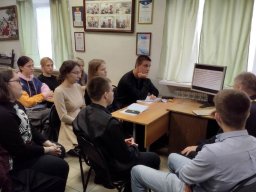 2024-10-25 Знакомство с иконой